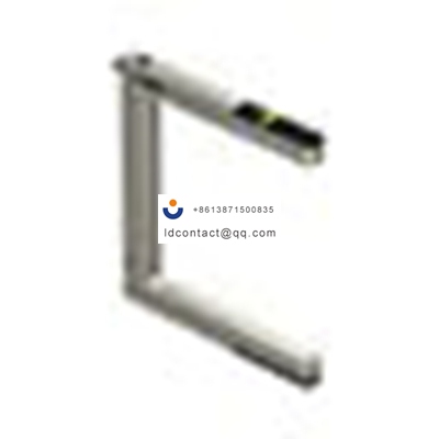 SLM120P6Q Banner product image